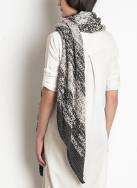 Worthington Wrap