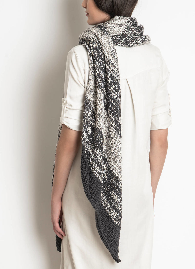 Worthington Wrap