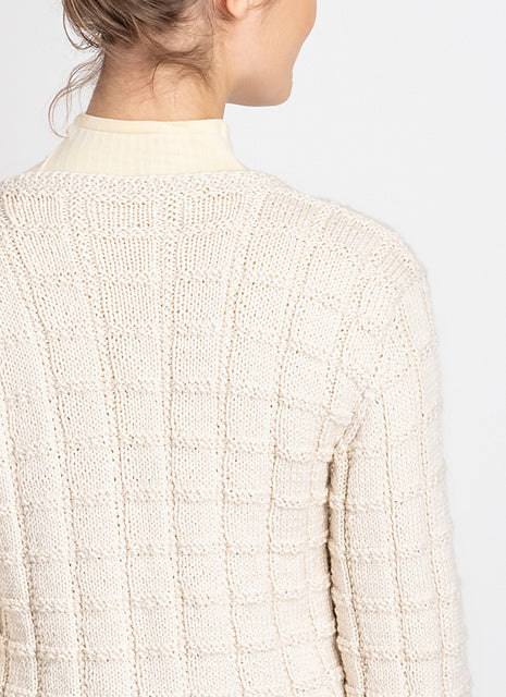 Galena Cardi