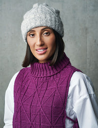 Broadgate Tabard