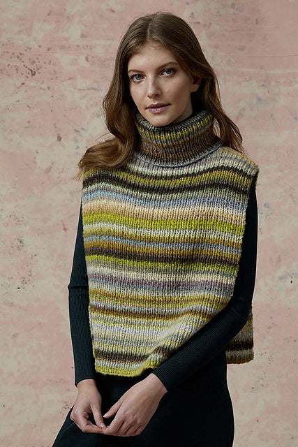 PTO-031_12 Lang Yarns Cloud