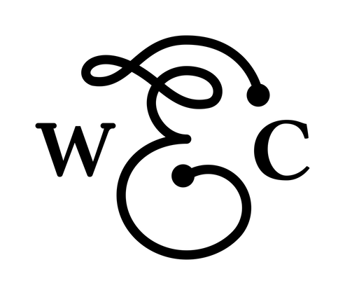 FREE - Ball Winding of Hanks