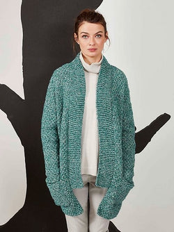 269-54 Lang Yarns Kris