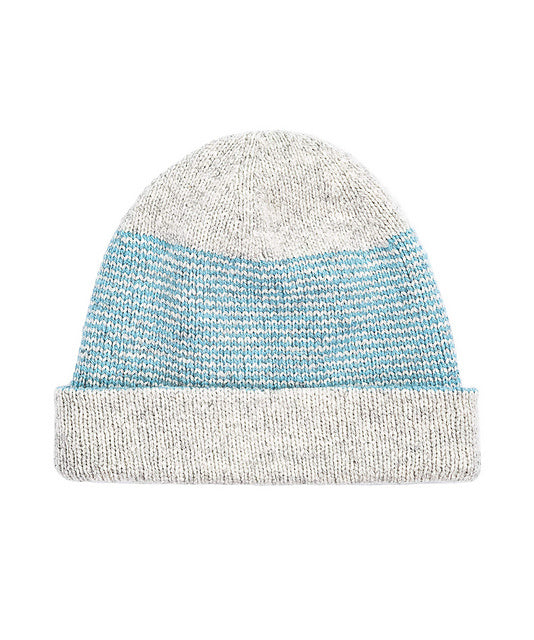 All Ways Hat