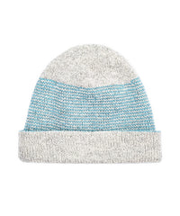 All Ways Hat