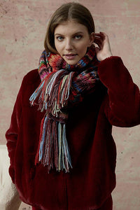 PTO-031_04 Lang Yarns Cloud