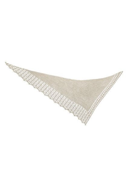 Shoal