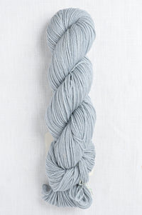 Quince & Co. Tern 413 Mist