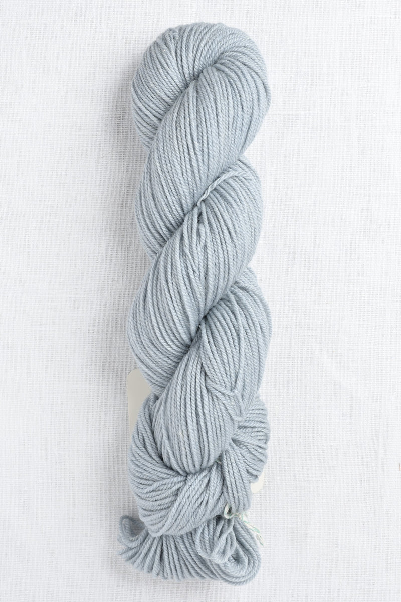 Quince & Co. Tern 413 Mist