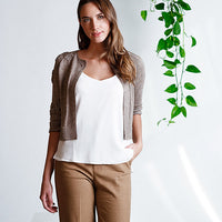 Cardigan Vanina