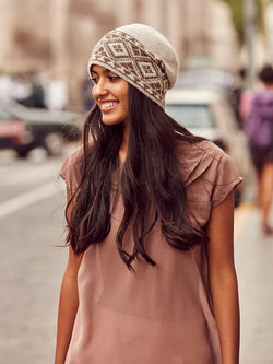 Evelyn Hat