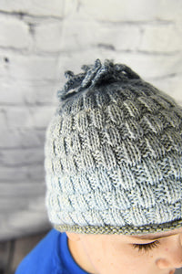 Annelida Hat