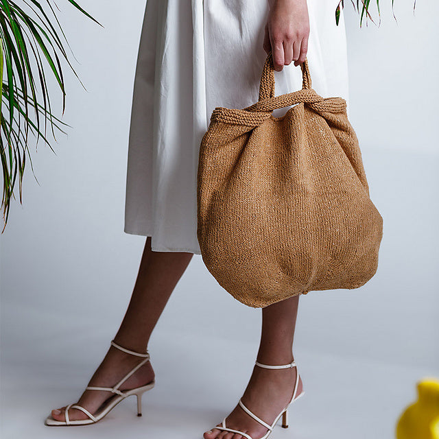 Shopper Sher