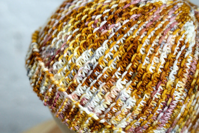 Yésica Hat
