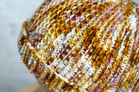 Yésica Hat