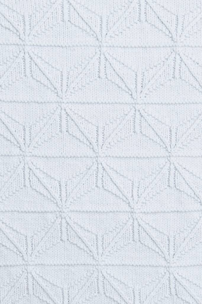 Foldlines
