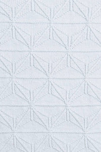 Foldlines