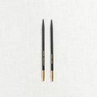 Lantern Moon Legacy 5" Interchangeable Circular Needle Set US 3-8