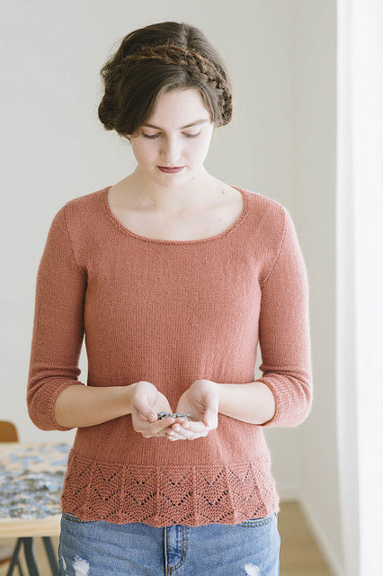 June