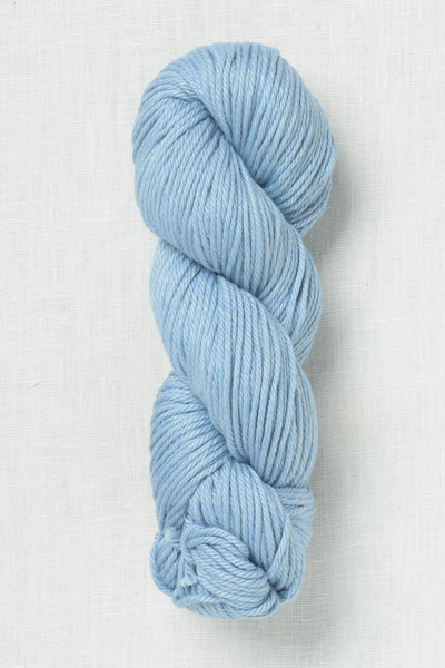 Amano Turay 2313 Cornflower