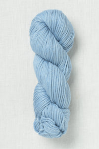 Amano Turay 2313 Cornflower