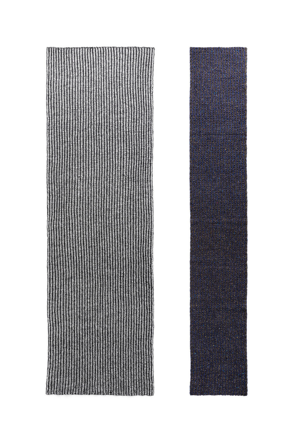Crosshatch