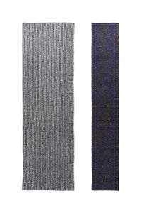 Crosshatch