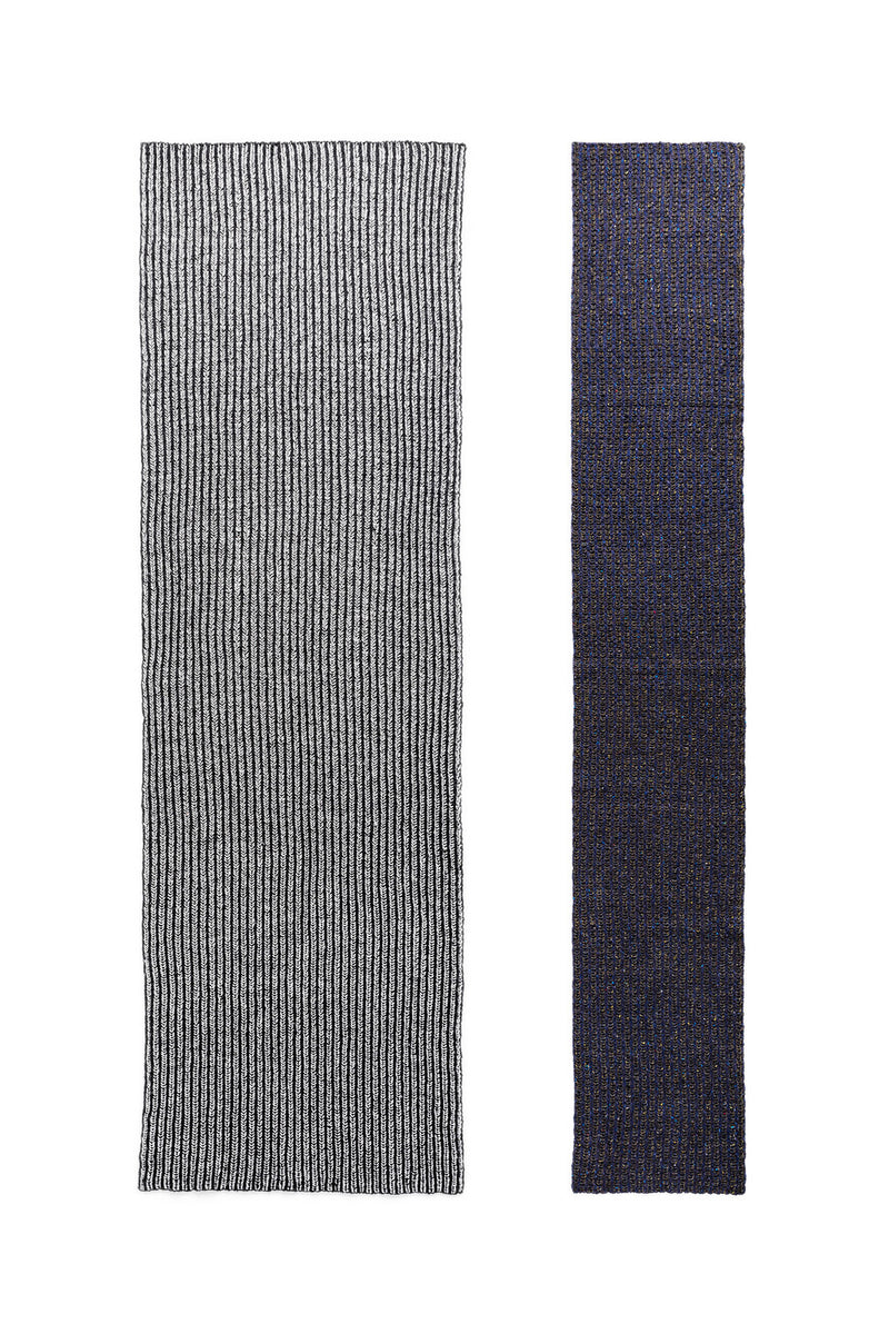 Crosshatch