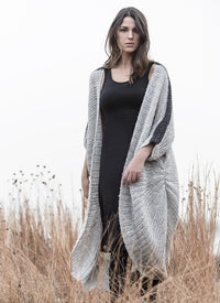 Cold Spring Cocoon