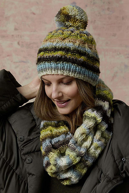 Plunge Hat PTO-031_13