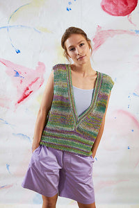 PTO-037_02 Lang Yarns Karma