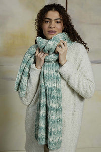 PTO-033_02 Lang Yarns Snowflake