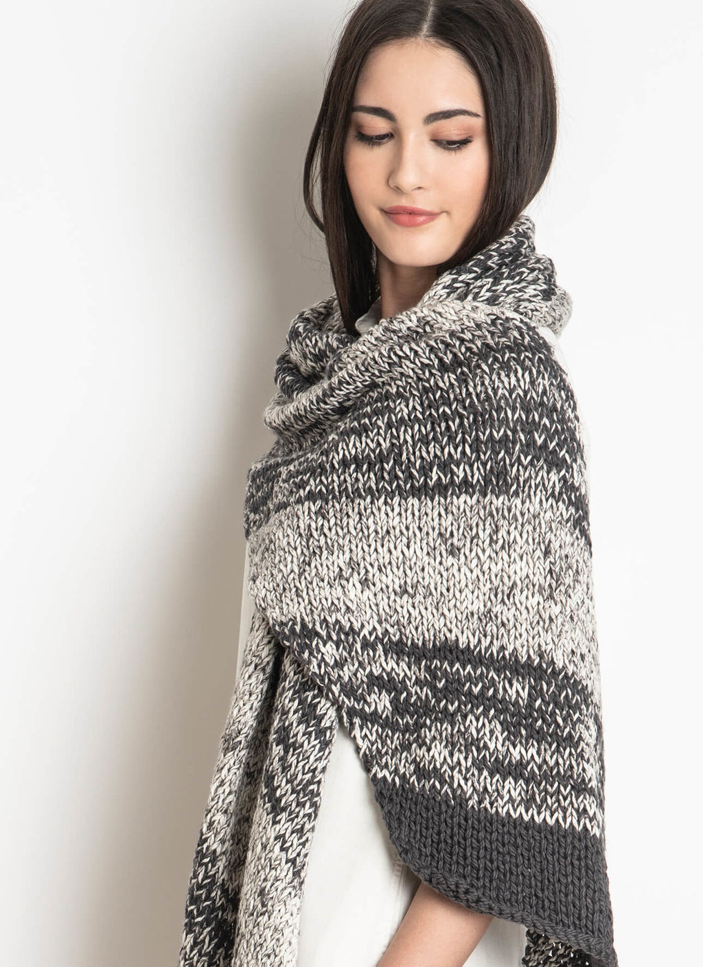 Worthington Wrap