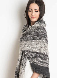 Worthington Wrap