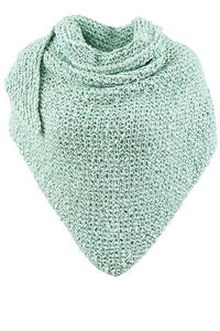 Kind Knitter