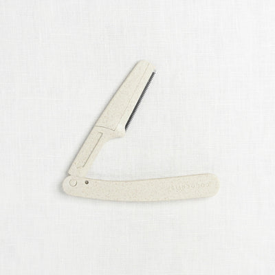 Cocoknits Fuzz Off Comb