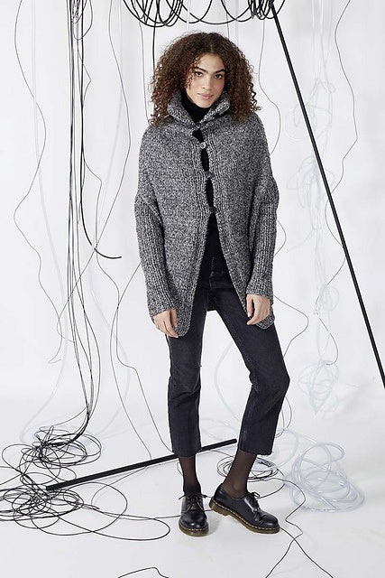 269-03 Lang Yarns Kris