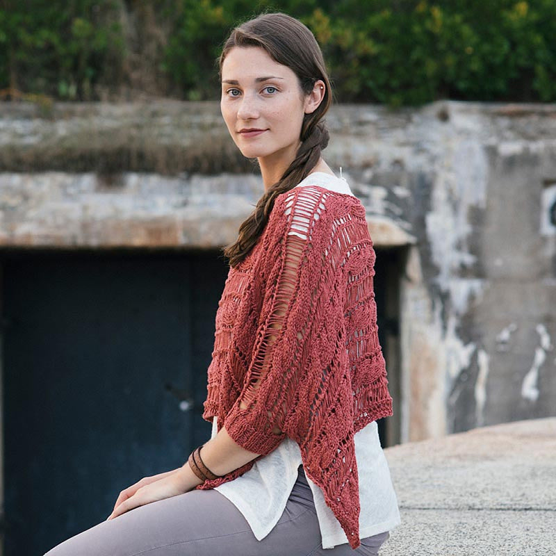 Dormer