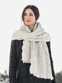 Ranier Wrap