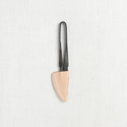 Cocoknits Yarn Snip
