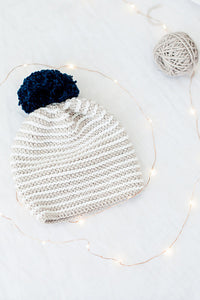 Whitman Cap