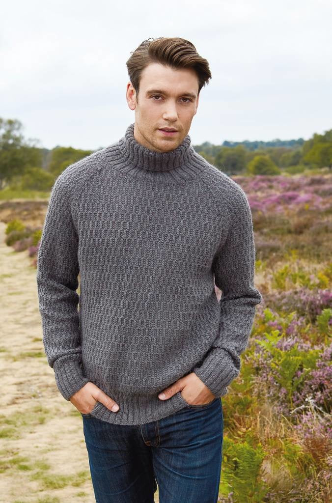 Buckler