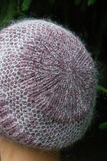 Maytham Beret