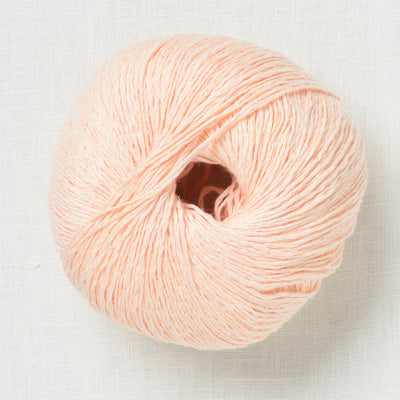 Juniper Moon Zooey 72 Rosewater