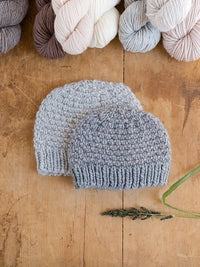 Dot Hat