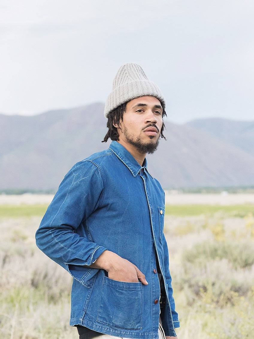 JORN