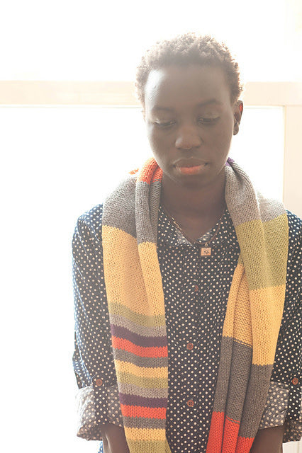 Lola Cowl
