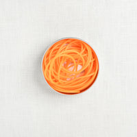 Purl Strings by Minnie & Purl, Sweater Plus Pack Clementine