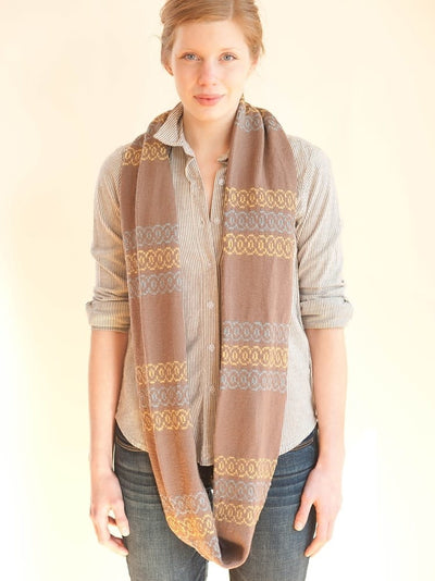 Isleif Cowl