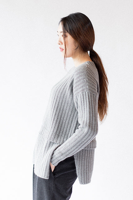 STADION